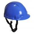 Hełm ochronny Monterosa PW97 Portwest (3 Kolory)